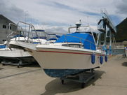 FR-27