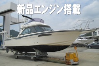 PC-27