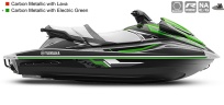 MJ-VXR