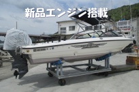 AG-21