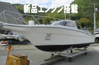 FPB730T