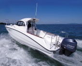 YFR-24FSR