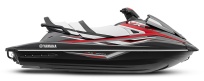 MJ-VX Cruiser HO