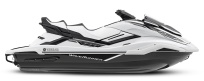 MJ-FX Cruiser HO
