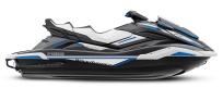MJ-FX Cruiser HO