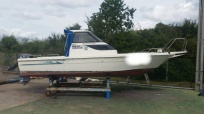 UF-23
