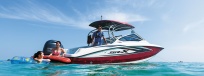 SR-X 24