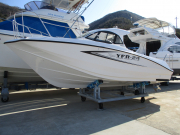 YFR-24FSR