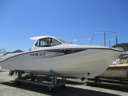 YFR-27EX