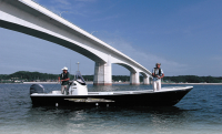 BayFisher25