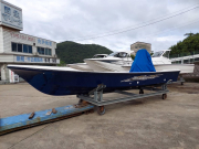 BayFisher25