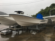 BayFisher25