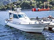 DE34BF