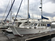 331 KETCH