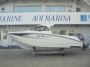 YFR-24EX