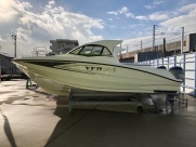 YFR-24FSR