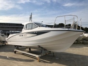 YFR-27EX