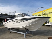 YFR-24FSR
