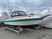 FS-760