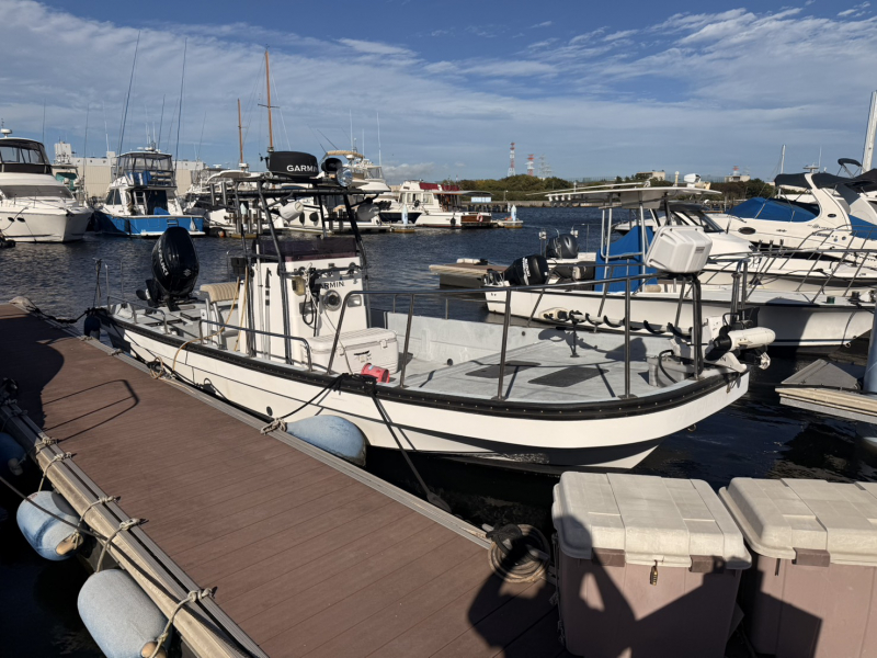 その他メーカー(国内) トップノット LIMITED258-G
