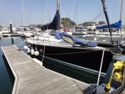 GrandSoleil34.1