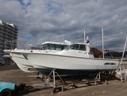 EX26