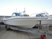 WINGFISHER-23