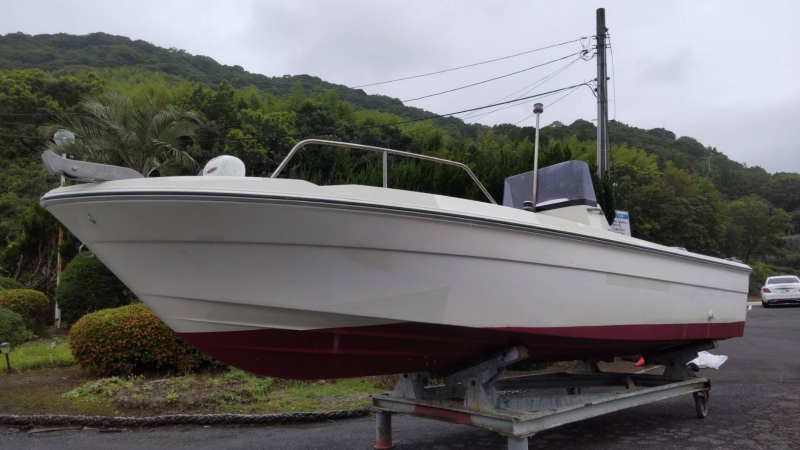 ヤマハ FW-20 EX 