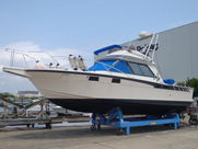 PC-30