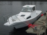 UF-30