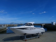 YFR-24EX