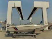 STR-21RX