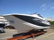 SR-X 24