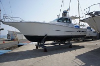 EX30