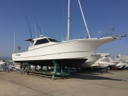 EX46HT