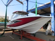 SR-X 24