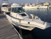 EX28