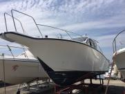 UF-29F HP