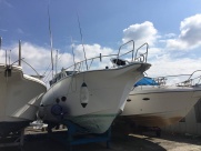 EX33