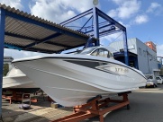 YFR-24EX