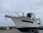 EXULT38C