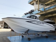 YFR-24
