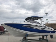 SR-X 24