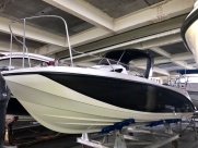 SR-X