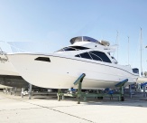 SR320FB