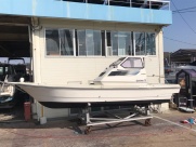 YD-26
