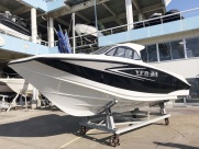 YFR-24EX