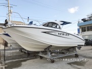 YFR-24