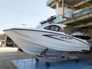 YFR-24FSR