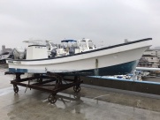 W-18FF